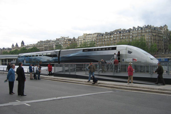 TGV_Rame_HAUGG-Kuehler